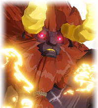HWAoC Fire Lynel Icon.png
