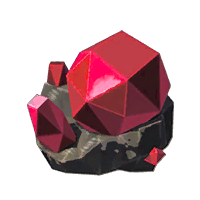 File:HWAoC Ruby Icon.png