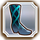 File:HWDE Fi's Heels Icon.png
