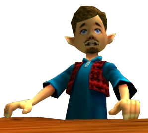 File:OoT3D Fishing Hole Man Model.png