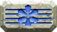 File:OoT3D Serenade of Water Icon.png