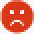 Passenger Mood - Red.png