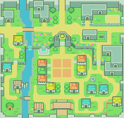 File:TMC Hyrule Town 2.png