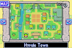 File:TMC Hyrule Town 3.png