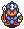 Blue Castle Guard in A Link to the Past