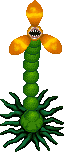FPTRR Yellow Bana Sprite.png