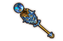 HWDE Crackling Rod Icon.png