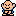 File:LADX Town Tool Shopkeeper Sprite.png