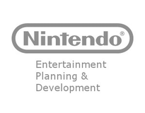 Nintendo EPD logo.png