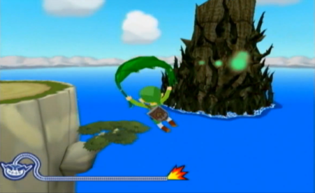 File:Smooth Moves The Wind Waker.png