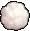File:TFH Fluffy Fuzz Icon.png