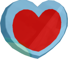 File:TWW Heart Container Model.png