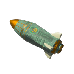 File:TotK Rocket Icon.png