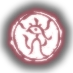 TotK Solemn Vow of Yunobo, Sage of Fire Icon.png