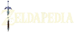 File:Zeldapedia Logo 2.png