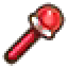 File:ALBW Fire Rod Icon.png