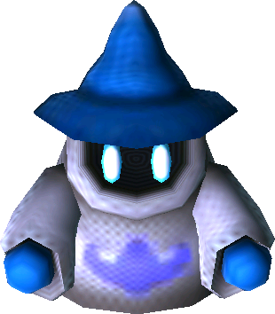 ALBW Ice Wizzrobe Model.png