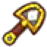 File:ALBW Sand Rod Icon.png