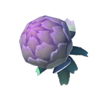 BotW Armoranth Icon.png