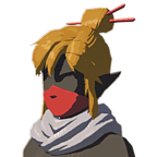 File:BotW Stealth Mask Red Icon.png