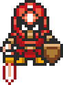 File:FSA Red Soldier Sprite.png