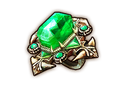 File:HWDE Magical Ring Icon.png