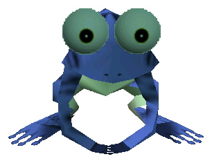 File:MM Frog Southern Swamp Model.png