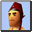 MM Postman Icon.png
