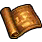 MM3D Dungeon Map Icon.png