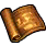 File:OoT3D Dungeon Map Icon.png