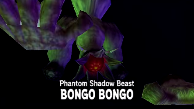 File:OoT Bongo Bongo Introduction.png