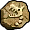 TFH Demon Fossil Icon.png
