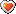 File:TMC Heart Container Sprite.png