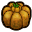 TPHD Ordon Pumpkin Icon.png
