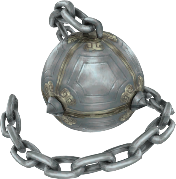 File:TP Ball and Chain Model.png
