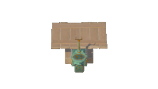 TotK Cargo Carrier Icon.png