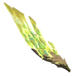 TotK Farosh's Horn Icon.png
