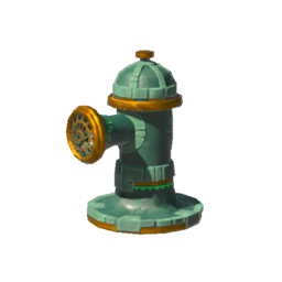 TotK Hydrant Icon.png