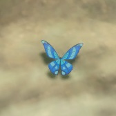 File:TotK Hyrule Compendium Winterwing Butterfly.png