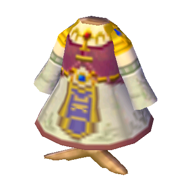 File:ACNL Princess Zelda Dress.png