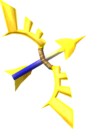 File:ALBW Bow of Light Model.png