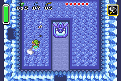 File:ALttP&FS Golden Bee.png