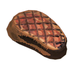 File:BotW Seared Steak Icon.png