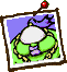 Left‎