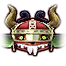 HWDE Minblin Captain Mini Map Icon.png