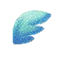 Pegasus Seeds icon from Hyrule Warriors Legends