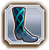 File:HW Fi's Heels Icon.png