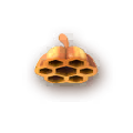 LANS Honeycomb Icon.png