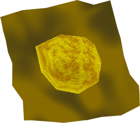 MM Gold Dust Model 2.png