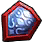 OoT3D Mirror Shield Icon.png